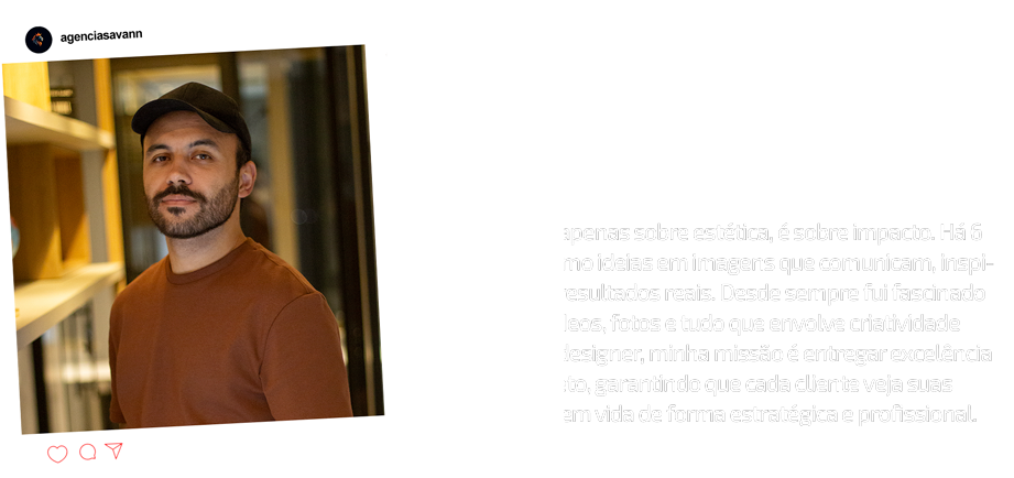 3-andre